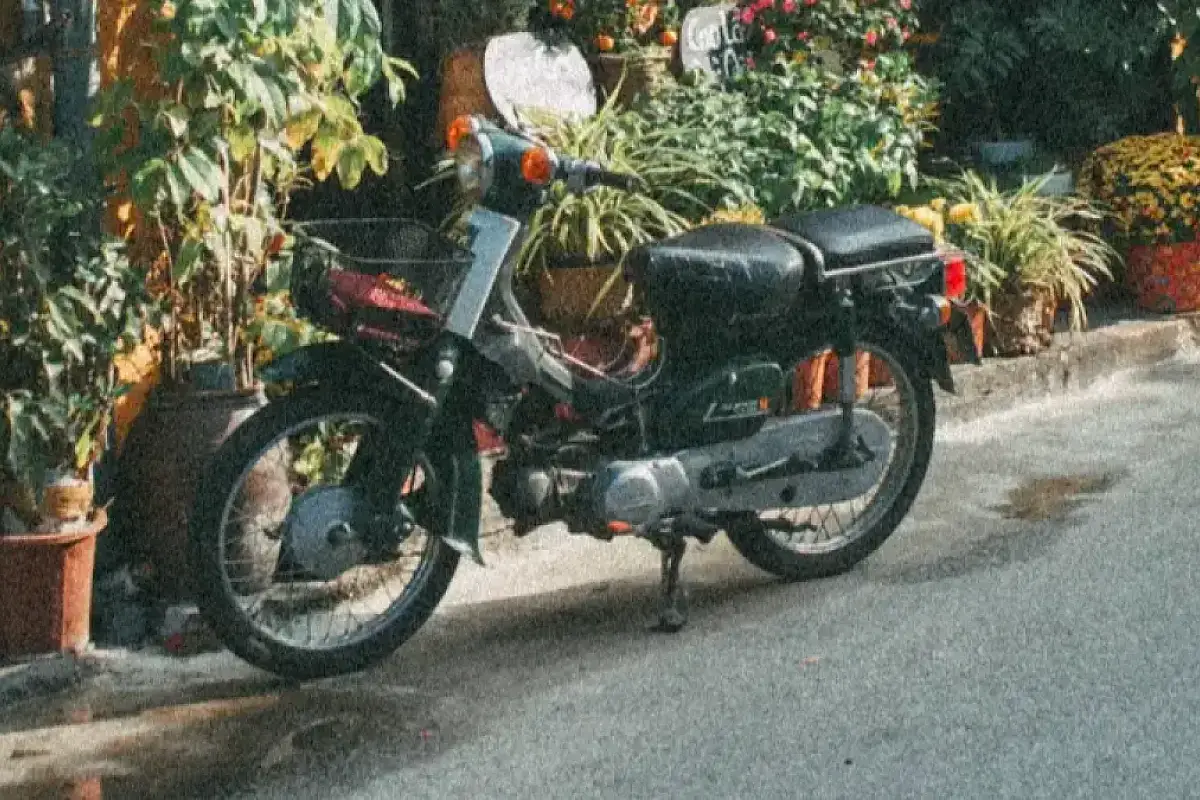 Vietnam by Motorbike: A First-Timer's Guide to the Ha Giang Loop