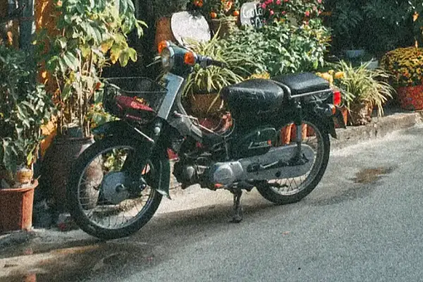 Vietnam by Motorbike: A First-Timer's Guide to the Ha Giang Loop