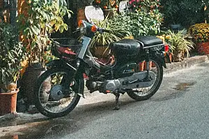 Vietnam by Motorbike: A First-Timer's Guide to the Ha Giang Loop