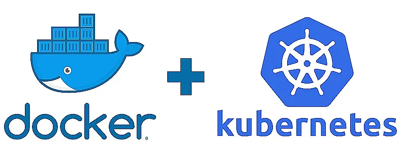 Containerization: Docker and Kubernetes Introduction