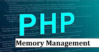 PHP Memory Management: Understanding References and Garbage Collection