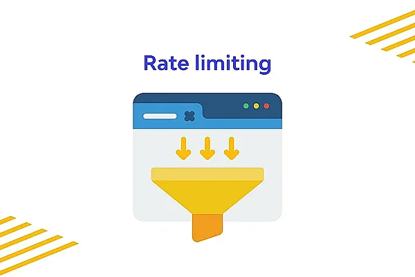 Laravel API Rate Limiting: Protect Your Endpoints from Abuse