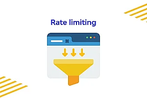 Laravel API Rate Limiting: Protect Your Endpoints from Abuse