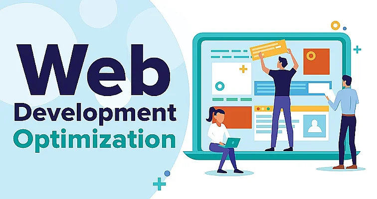 Performance Optimization: Speed in Web Applications