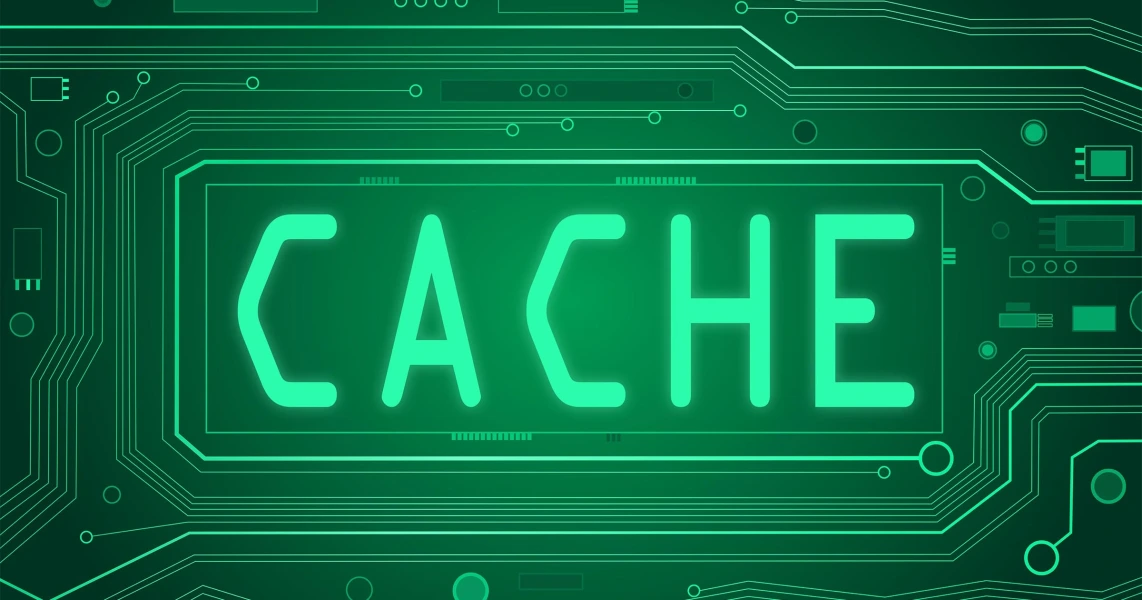 Caching: From Database Overload to Lightning-Fast Responses
