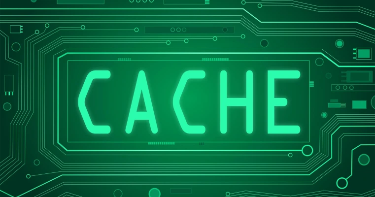 Caching: From Database Overload to Lightning-Fast Responses