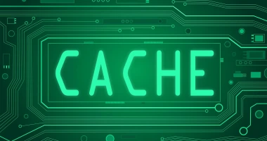 Caching: From Database Overload to Lightning-Fast Responses