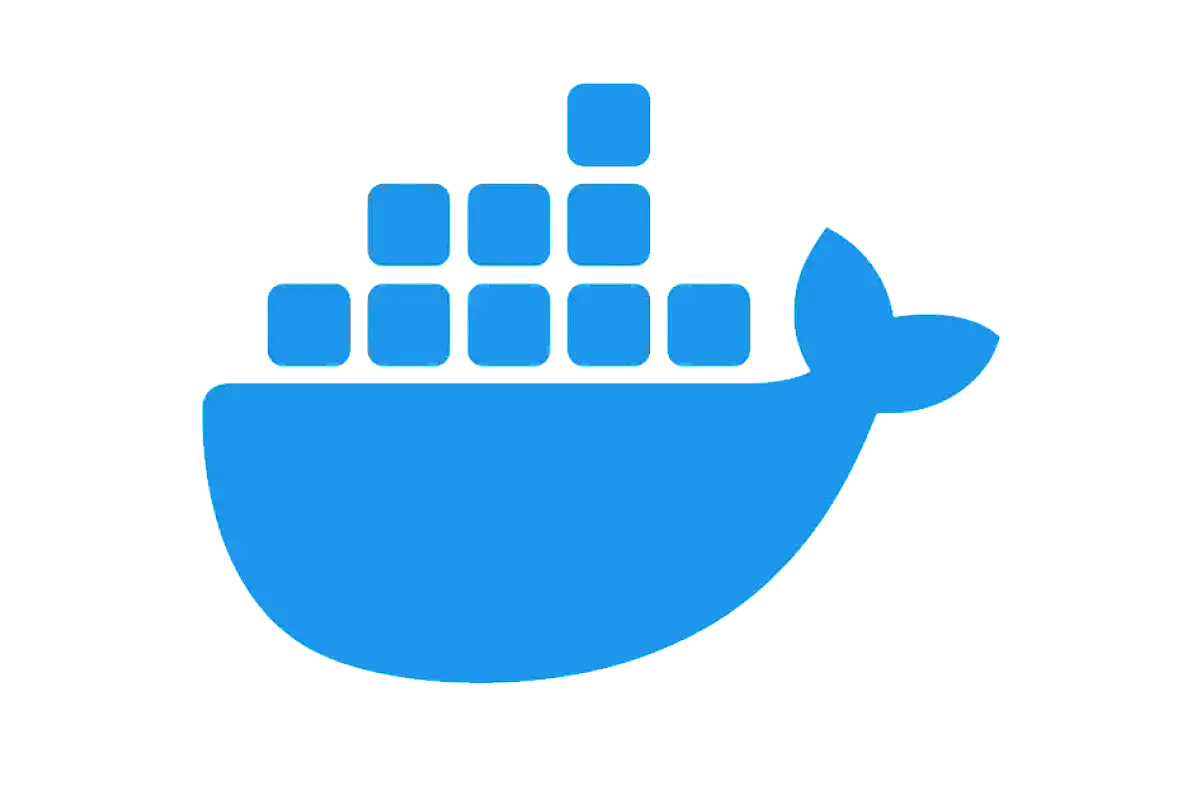 Docker Tutorial for Beginners 2025 Complete Guide Containers Images Dockerfile Docker Compose