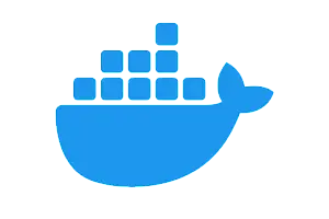 Docker Tutorial for Beginners 2025 Complete Guide Containers Images Dockerfile Docker Compose