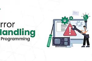 Error Handling Exception Management 2025 Complete Guide Try Catch Finally Python JavaScript Java