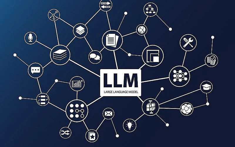 Large Language Models (LLMs) Integration: Building Applications with OpenAI, Claude, and Beyond