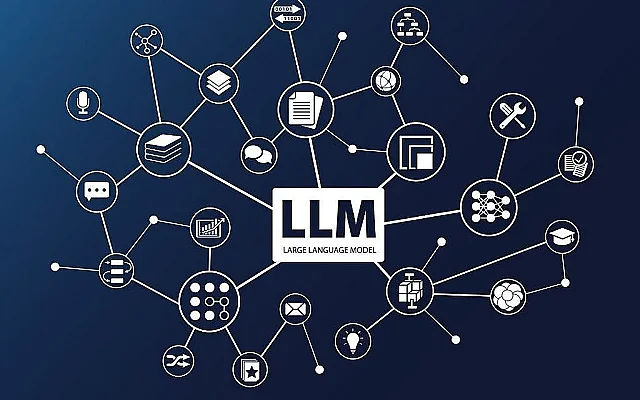 Large Language Models (LLMs) Integration: Building Applications with OpenAI, Claude, and Beyond