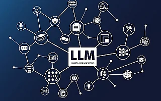 Large Language Models (LLMs) Integration: Building Applications with OpenAI, Claude, and Beyond