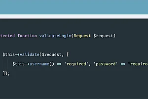 Level Up Your Laravel Validation: Advanced Tips & Tricks