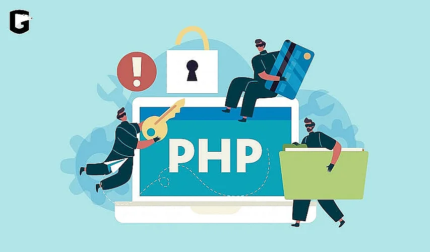 PHP Security: Common Vulnerabilities and Prevention