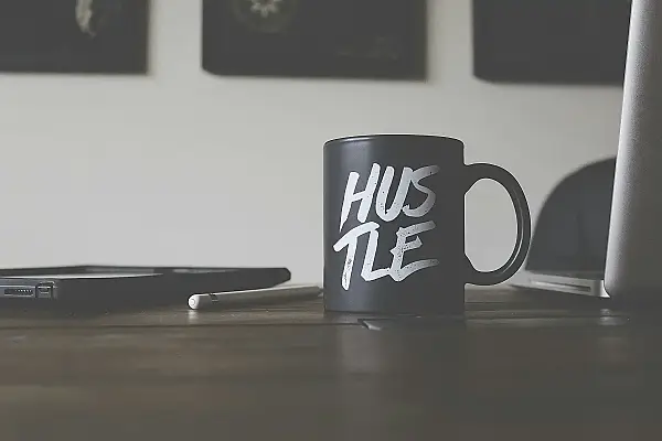 Continuous Learning: Keeping Up with Technology