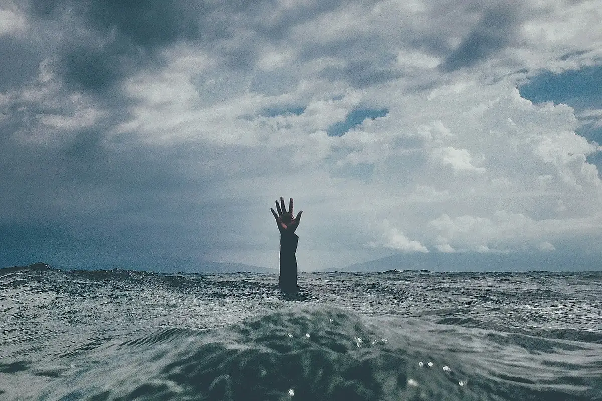 Burnout Prevention: Long-term Career Sustainability