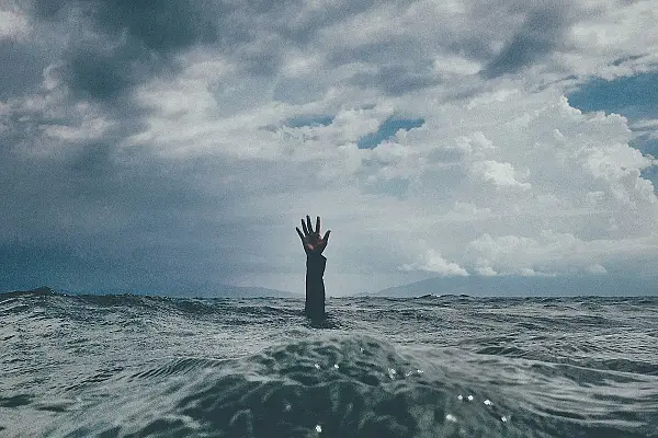 Burnout Prevention: Long-term Career Sustainability