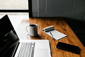 Can You Really Make Money Blogging in 2025?