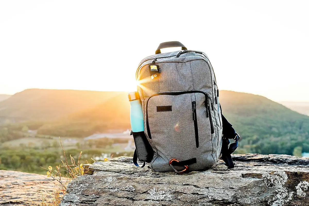 First Solo Trip: Choosing Your Perfect Starter Destination