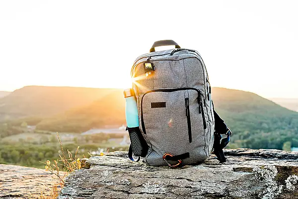 First Solo Trip: Choosing Your Perfect Starter Destination