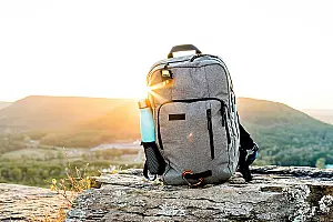 First Solo Trip: Choosing Your Perfect Starter Destination