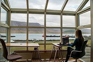 The Best Cities for Remote Work in 2025, Your Digital Nomad Headquarters