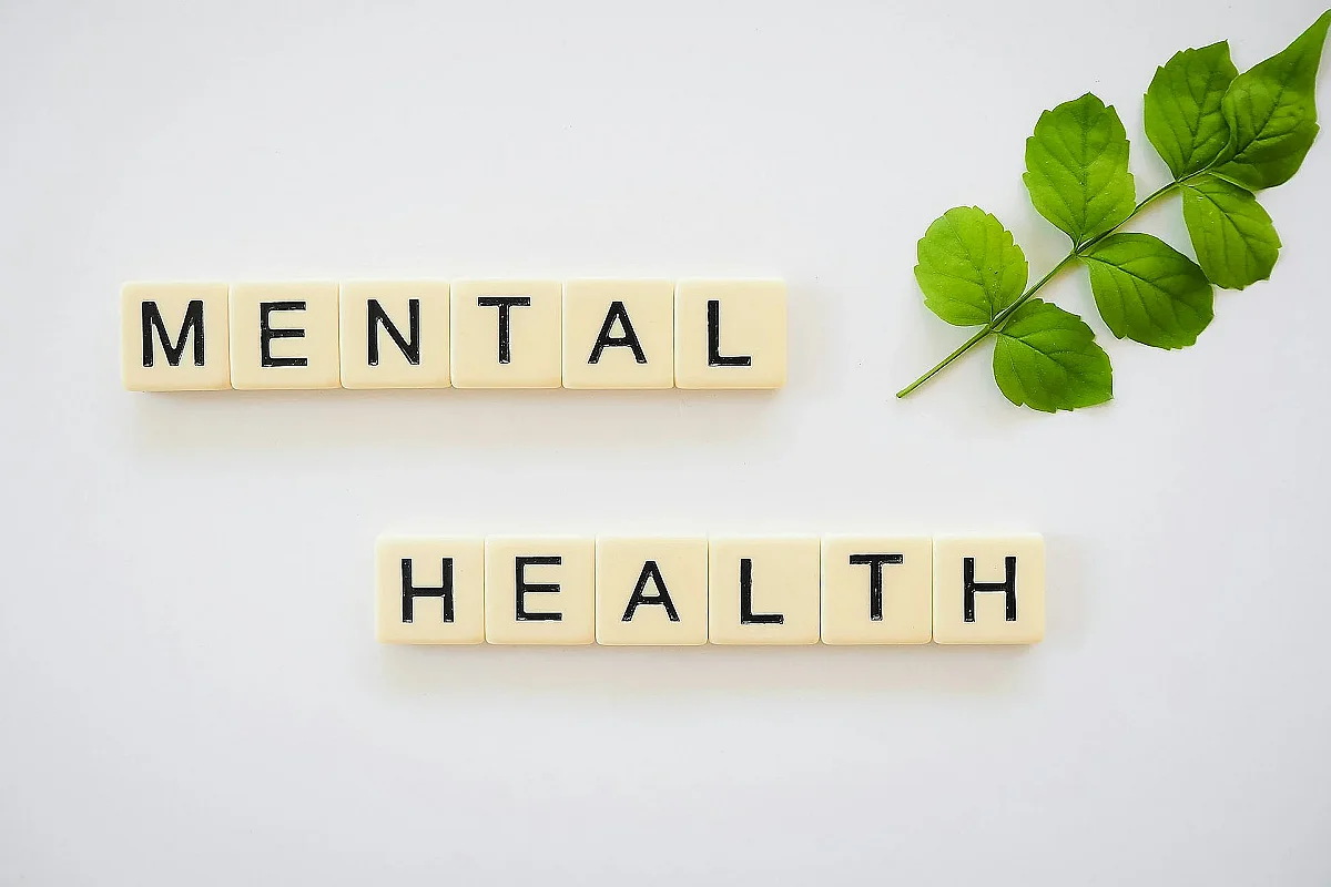 Burnout in Code: When Mental Health Takes a Hit in Software Development