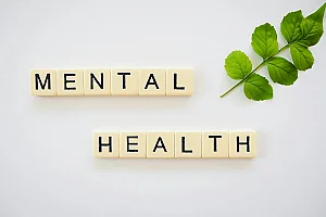 Burnout in Code: When Mental Health Takes a Hit in Software Development