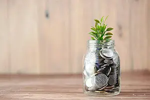 The Art of Saving Money: How Students and Low-Income Earners Can Build Wealth on a Tight Budget