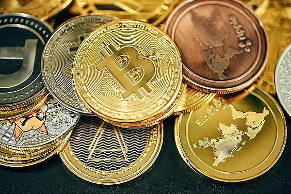  Bitcoin for Beginners: Understanding Digital Gold