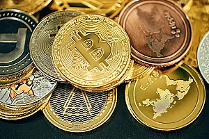 Bitcoin for Beginners: Understanding Digital Gold