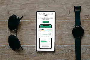 How to Build Credit Score in America as a Foreigner (2025)