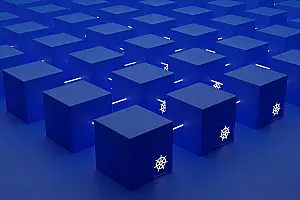 Container Orchestration: When Kubernetes Stopped Being Scary