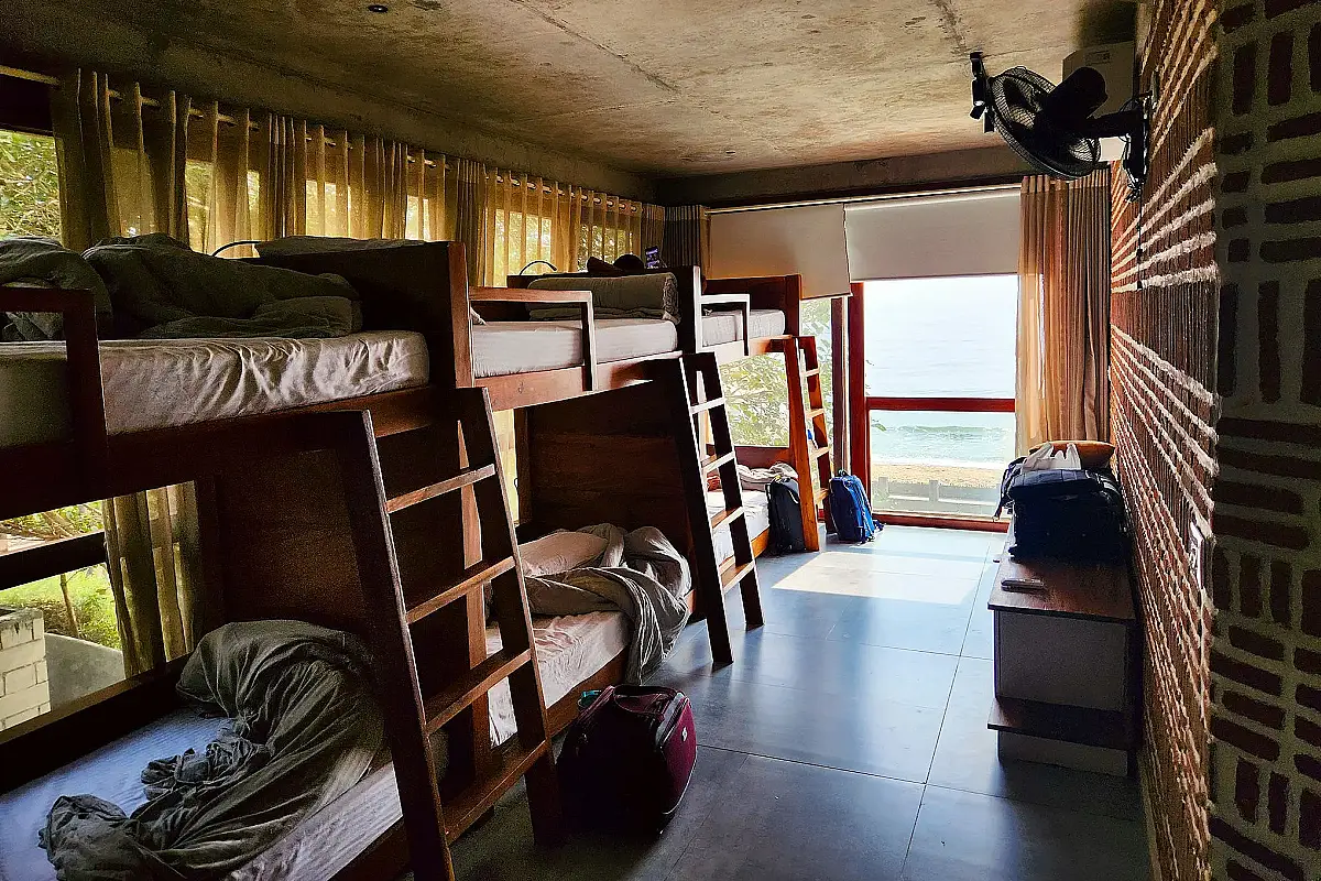 House Sitting: Free Accommodation Worldwide