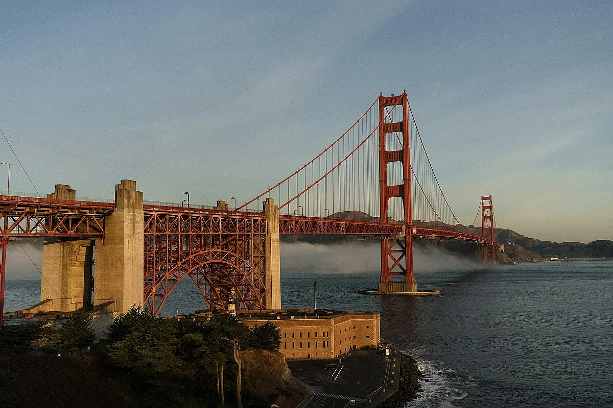 Networking and Career Growth in Silicon Valley
