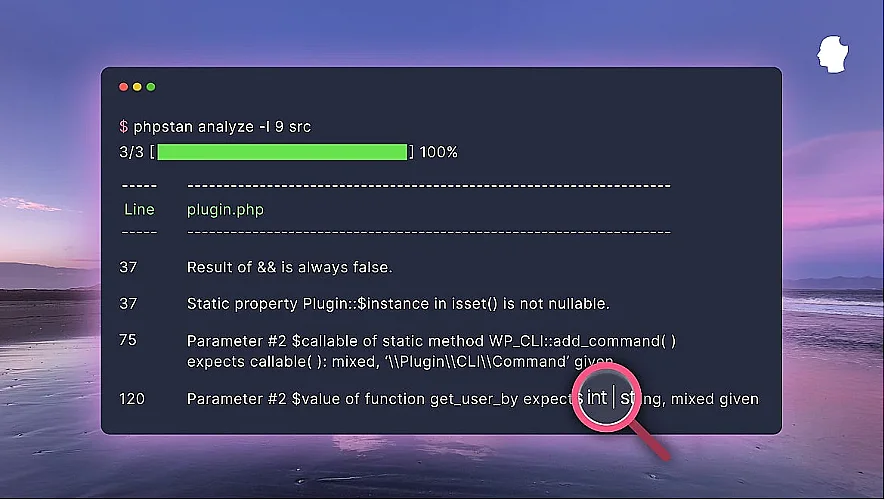 PHP Static Analysis: PHPStan, Psalm, and Code Quality