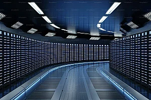  Serverless Architecture: When Your Infrastructure Disappears (And Why That's Amazing)