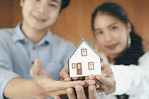 San Francisco Housing and Rental Market: The Complete 2025 Guide