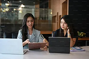 Mentorship: Guiding Junior Developers
