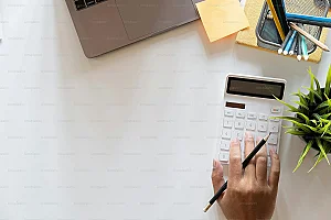 How to Create a Budget That Actually Works in 2025