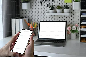 Top Tech Trends Developers Should Watch in 2025 🚀