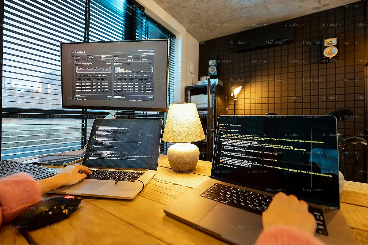 PHP Design Patterns: Practical Implementation Guide