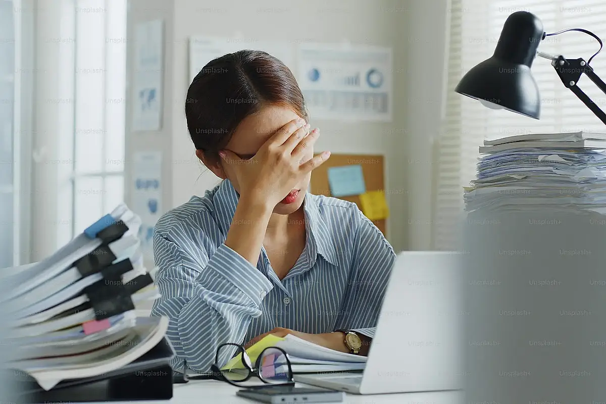 Why Finding Dev Jobs Sucks in 2025 (And How to Win Anyway)