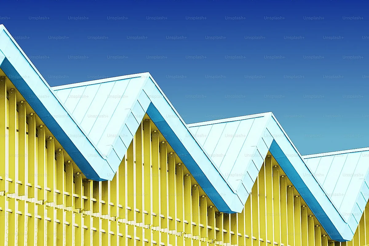 Stock Market Investing 101: A Beginner's Complete Guide