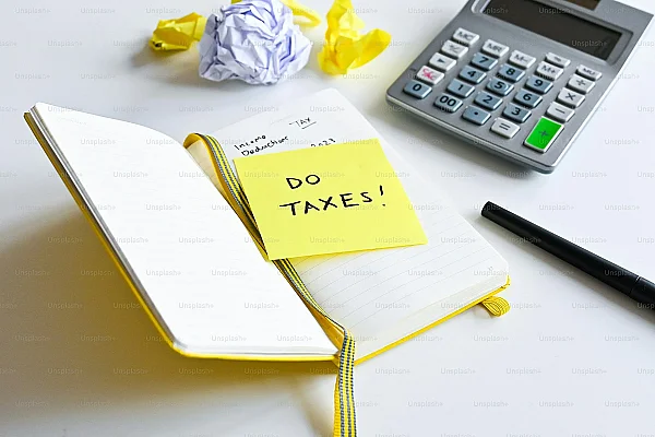 401(k) Maximization: Getting Every Dollar of Match