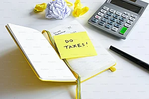 401(k) Maximization: Getting Every Dollar of Match
