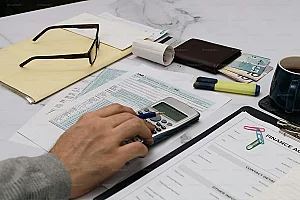 Tax Planning 101: Strategies Everyone Should Know