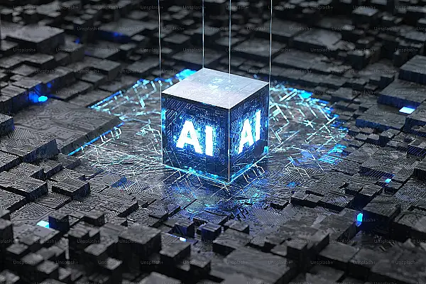 AI/ML Integration: Artificial Intelligence in Web Development