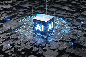 AI/ML Integration: Artificial Intelligence in Web Development